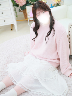 らて