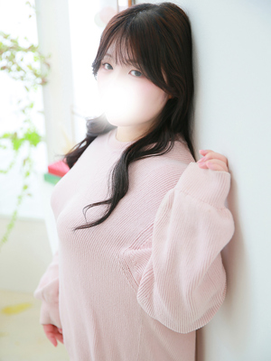 らて