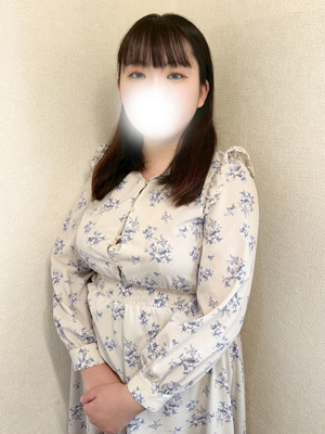 ゆら