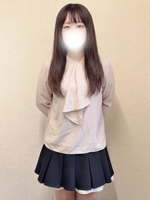 とわ