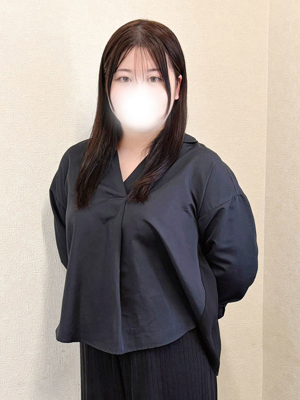 あも