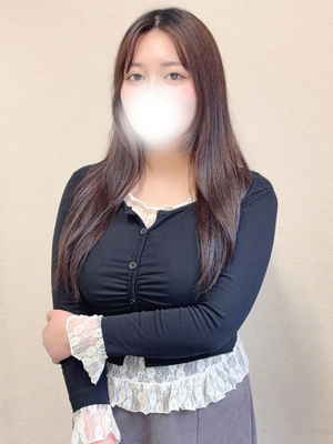 あのん