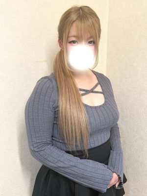 いつき