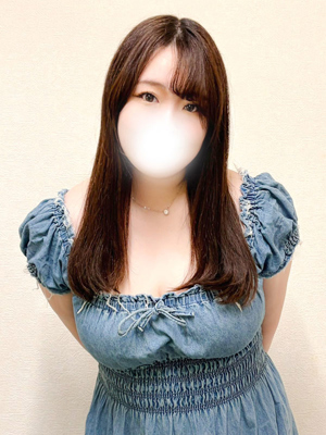 ひかり