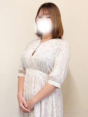 みほ