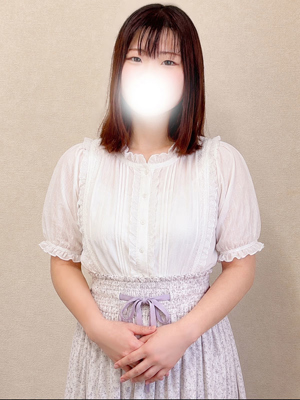ゆま
