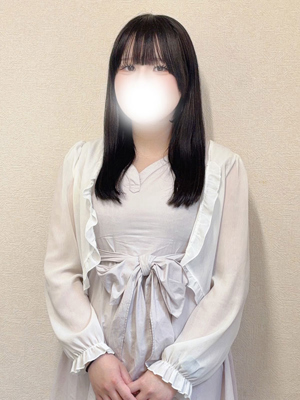 みづき