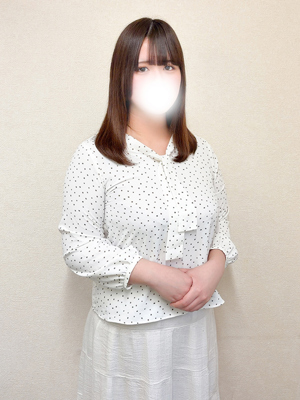 えま