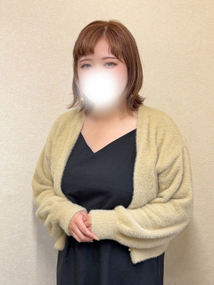 えいみ