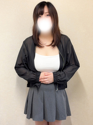 かほ