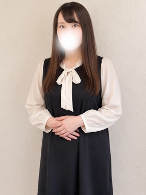 なぎさ