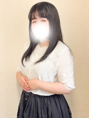 はづき