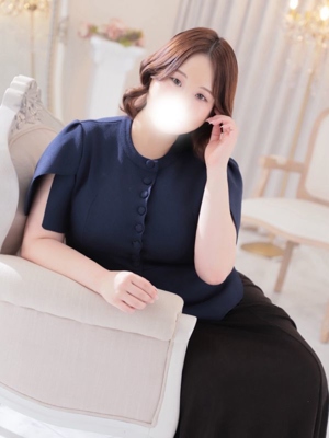 まりな