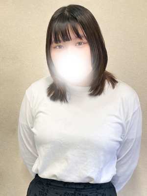くるす