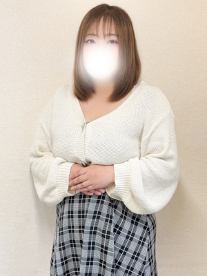みう