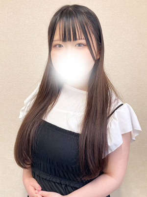 めみ