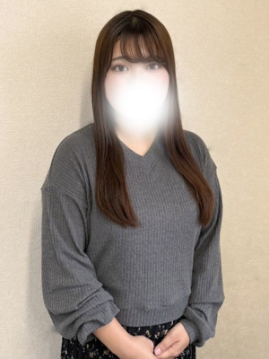 みれい