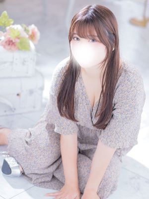 みれい