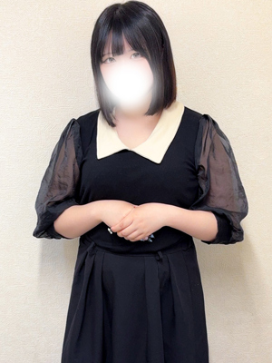 まとい