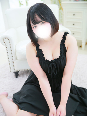 まとい