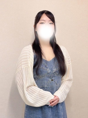 あきな