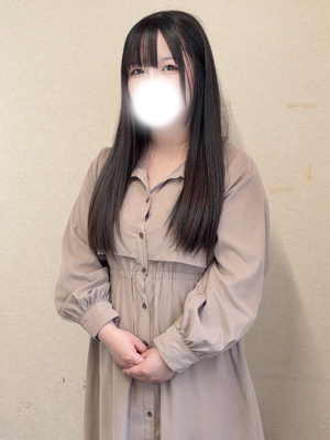 ももは