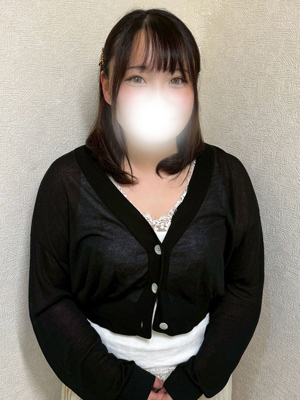 すみ