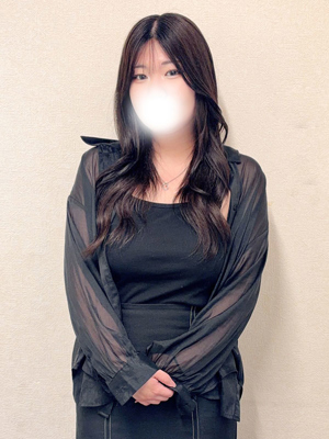 えみ