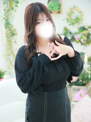 えみ