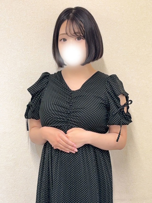 のどか