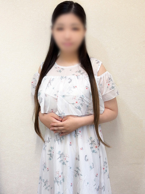 ことね