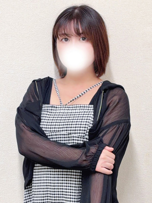 るりあ