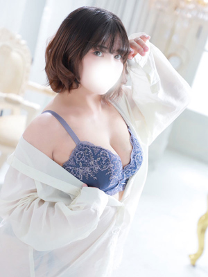 るりあ