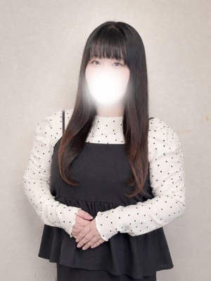 ゆに