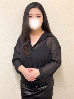 ふうか