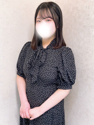 まお