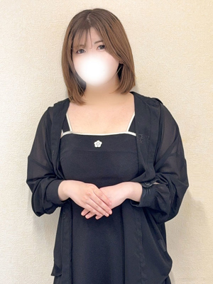 れみ