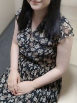 えりな