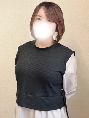 りいな