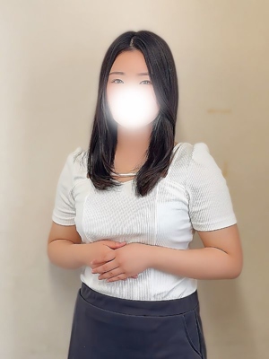 あみ