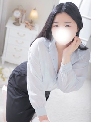 あみ