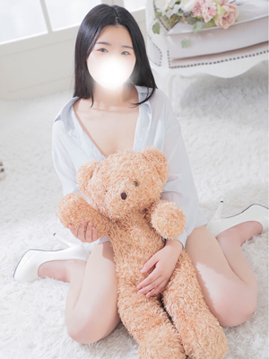 あみ