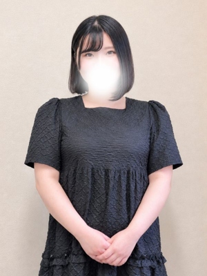あゆみ