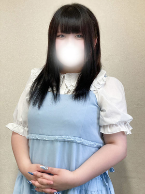 ひより