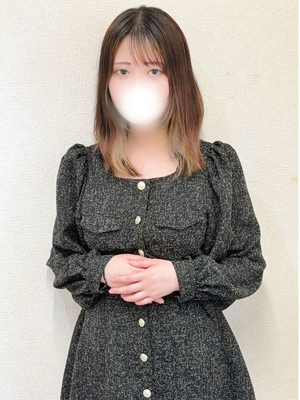 あやか