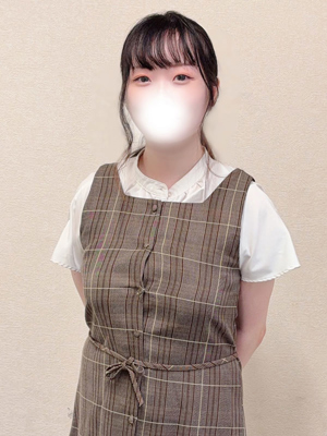 けい