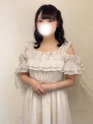 ももな
