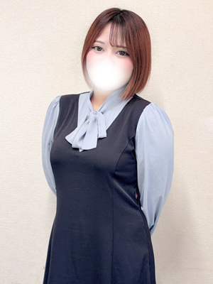 らく