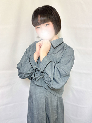 あいの