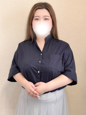 めらる